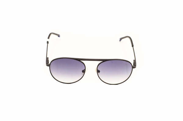 RICCIONE Unisex sunglasses