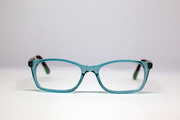 Eyeglasses offer