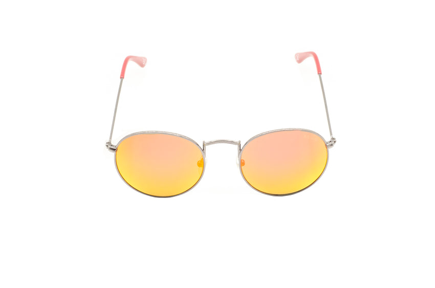 LEVI'S UNISEX Sunglasses