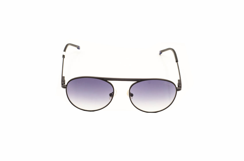 RICCIONE Unisex sunglasses