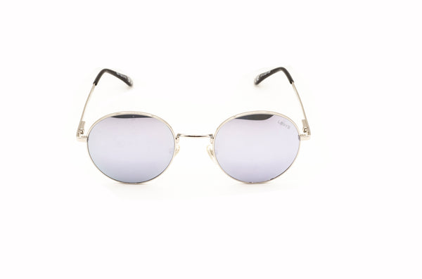 LEVI'S UNISEX Sunglasses