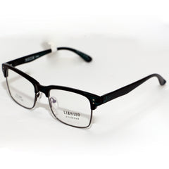 ChinaEH UNISEX eyeglasses