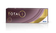 TOTAL - Monthly