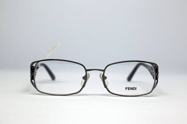 FENDI Women's Optical Frame
