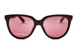 MARC JACOBS Female's sunglasses