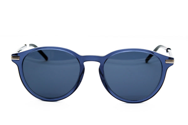 MARC JACOBS Unisex's sunglasses