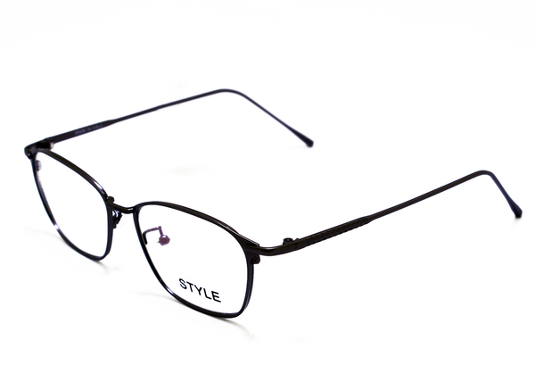STYLE Unisex Eyewear