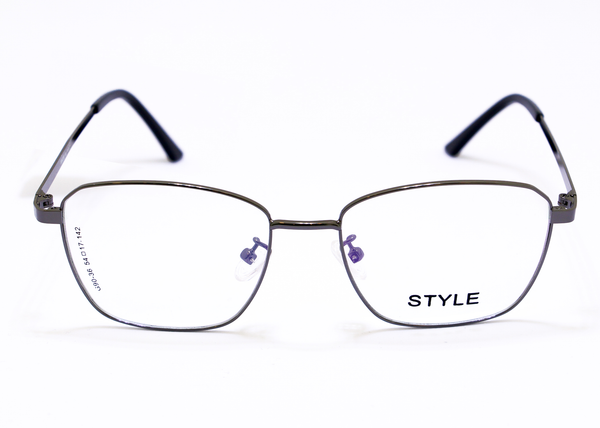 STYLE Unisex Eyewear