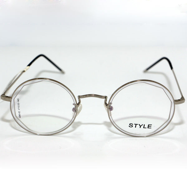 STYLE UNISEX Eyeglasses