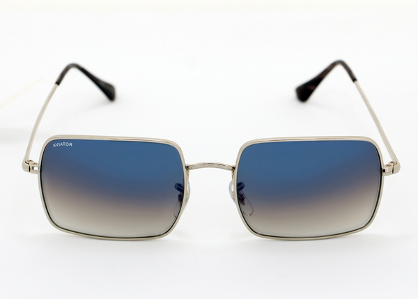 Aviator UNISEX sunglasses